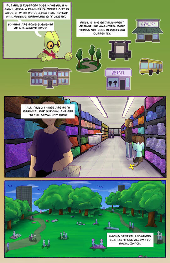 page 2 page 2