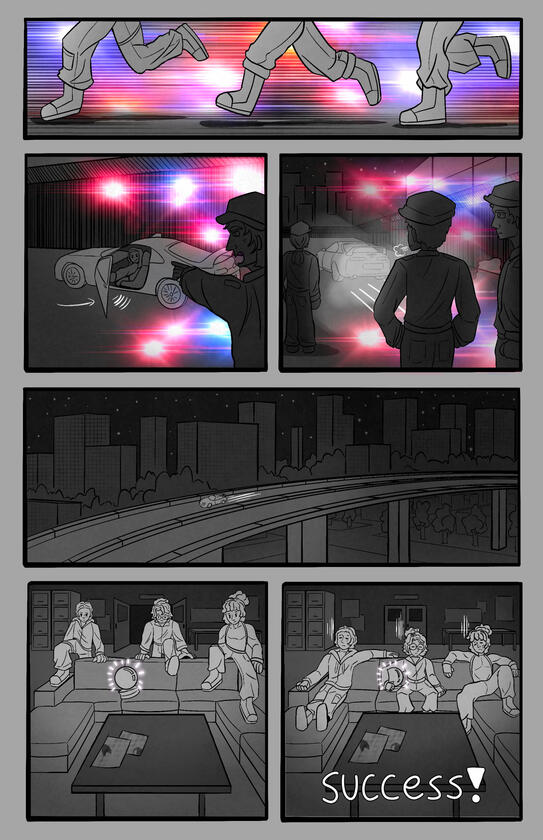 page 4 page 4