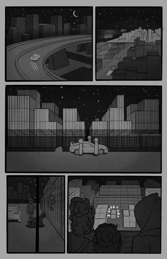 page 2 page 2
