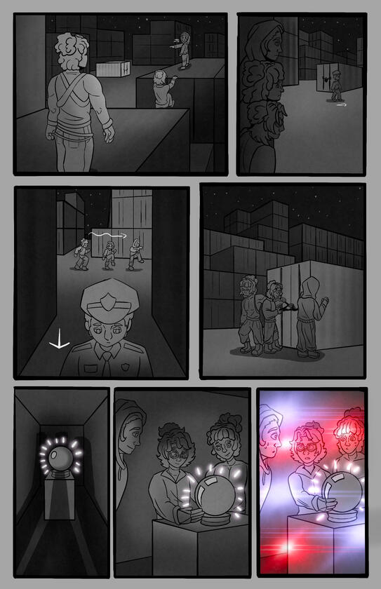 page 3 page 3