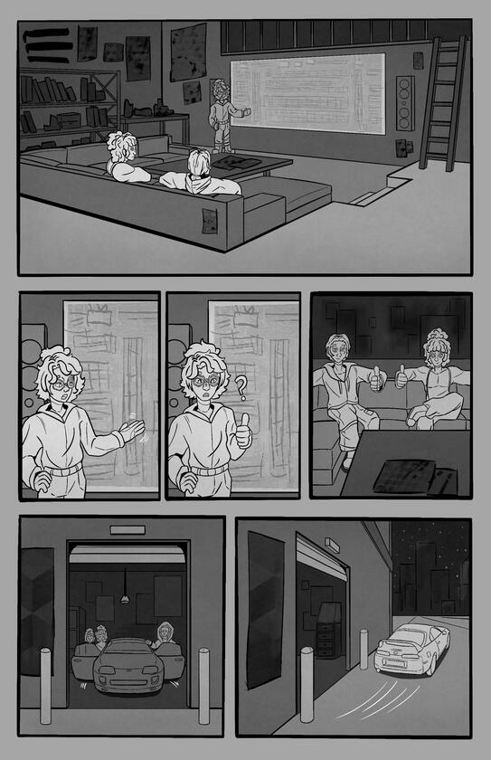 page 1 page 1