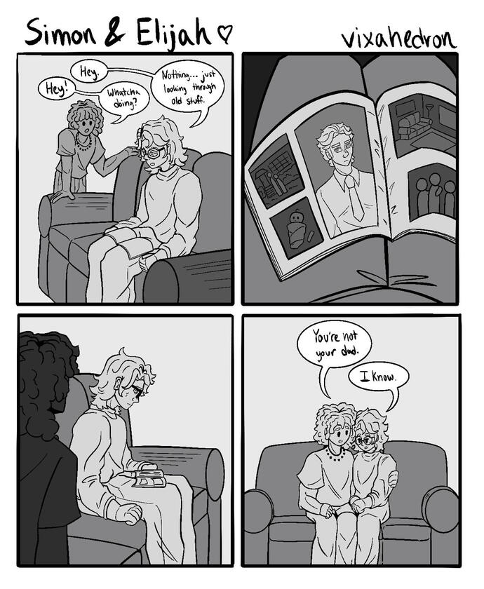 page 3 page 3