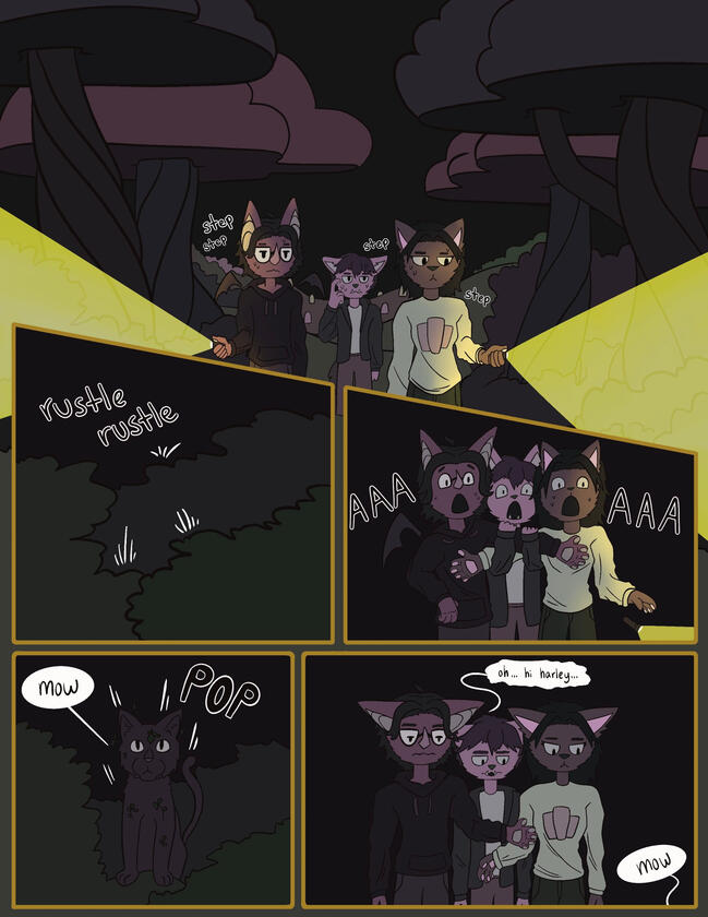 page 1 page 1