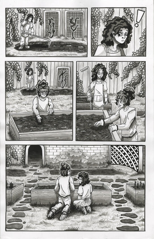 page 2 page 2