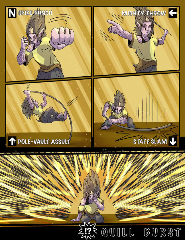 page 2 page 2