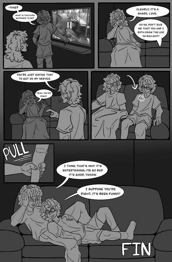 page 2 page 2