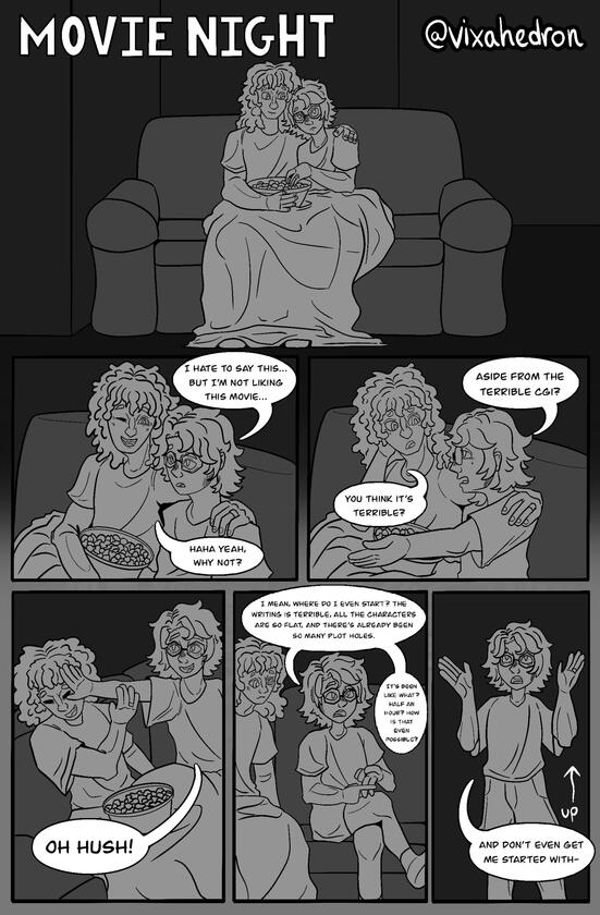page 1 page 1