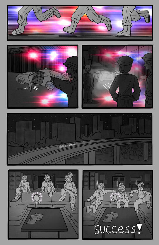 page 4 page 4